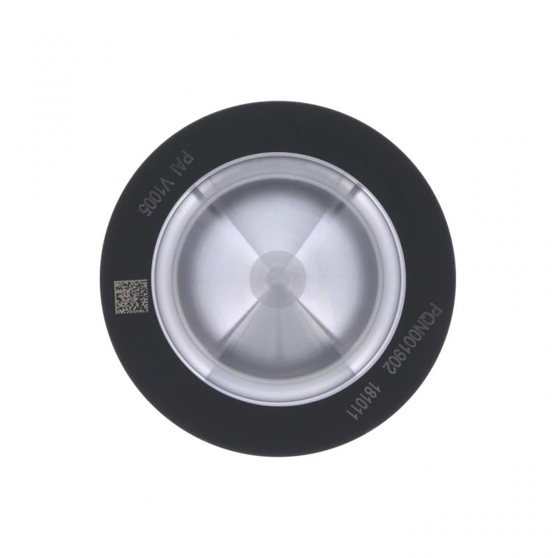 PAI INDUSTRIES - 611041 - PISTON CROWN REPLACES DETROIT DIESEL 23527774