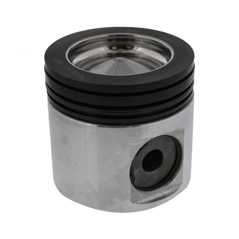PAI INDUSTRIES - 611044 - PISTON KIT REPLACES DETROIT DIESEL 23530664