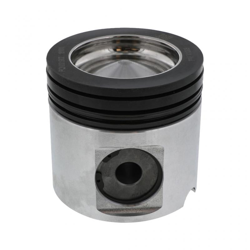 PAI INDUSTRIES - 611044 - PISTON KIT REPLACES DETROIT DIESEL 23530664