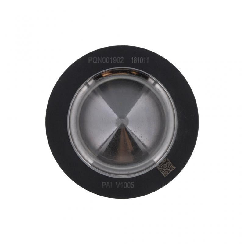 PAI INDUSTRIES - 611044 - PISTON KIT REPLACES DETROIT DIESEL 23530664