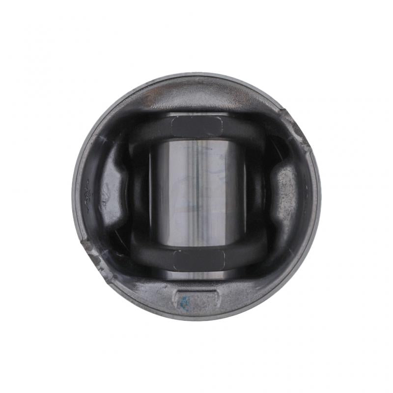 PAI INDUSTRIES - 611044 - PISTON KIT REPLACES DETROIT DIESEL 23530664