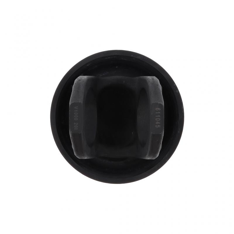 PAI INDUSTRIES - 611045HP - HIGH PERFORMANCE CROWN REPLACES DETROIT DIESEL 23530597