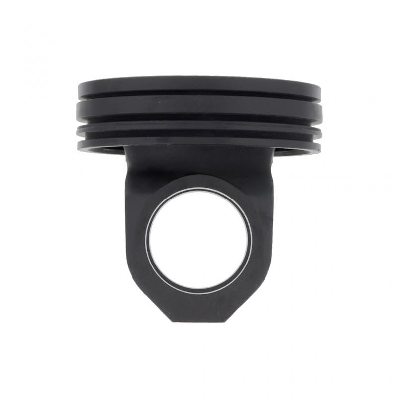 PAI INDUSTRIES - 611045HP - HIGH PERFORMANCE CROWN REPLACES DETROIT DIESEL 23530597