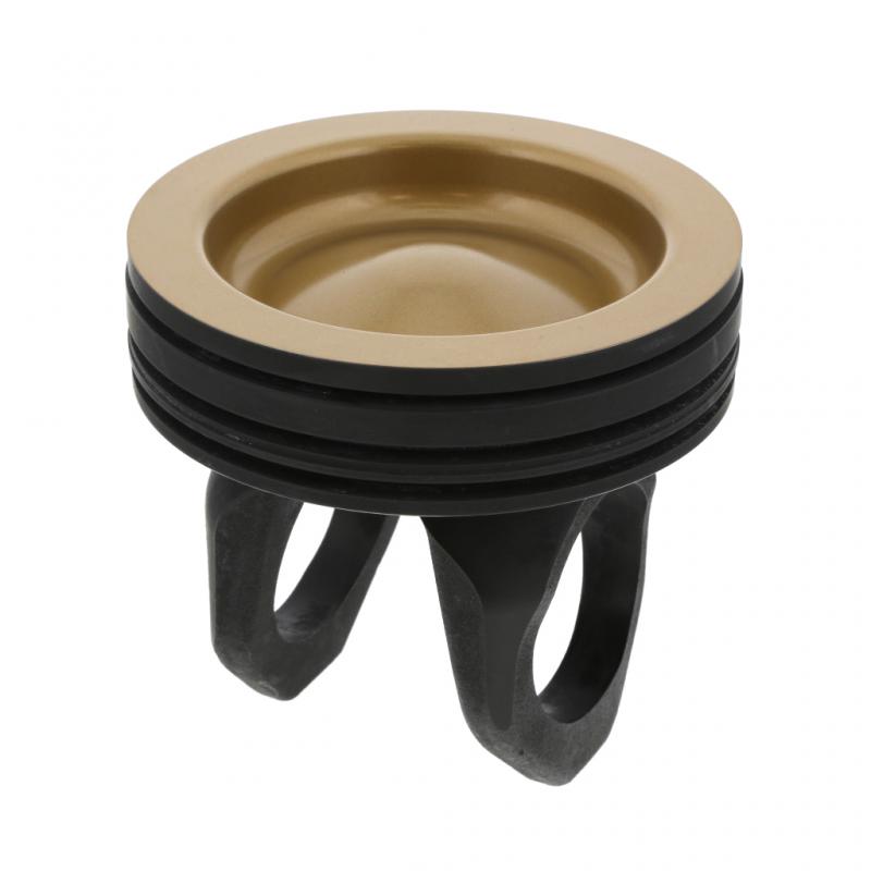 PAI INDUSTRIES - 611048HP - HIGH PERFORMANCE CROWN REPLACES DETROIT DIESEL 23530595