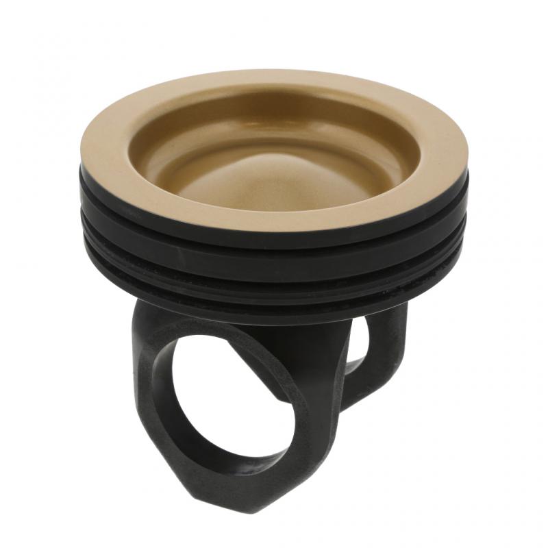 PAI INDUSTRIES - 611048HP - HIGH PERFORMANCE CROWN REPLACES DETROIT DIESEL 23530595