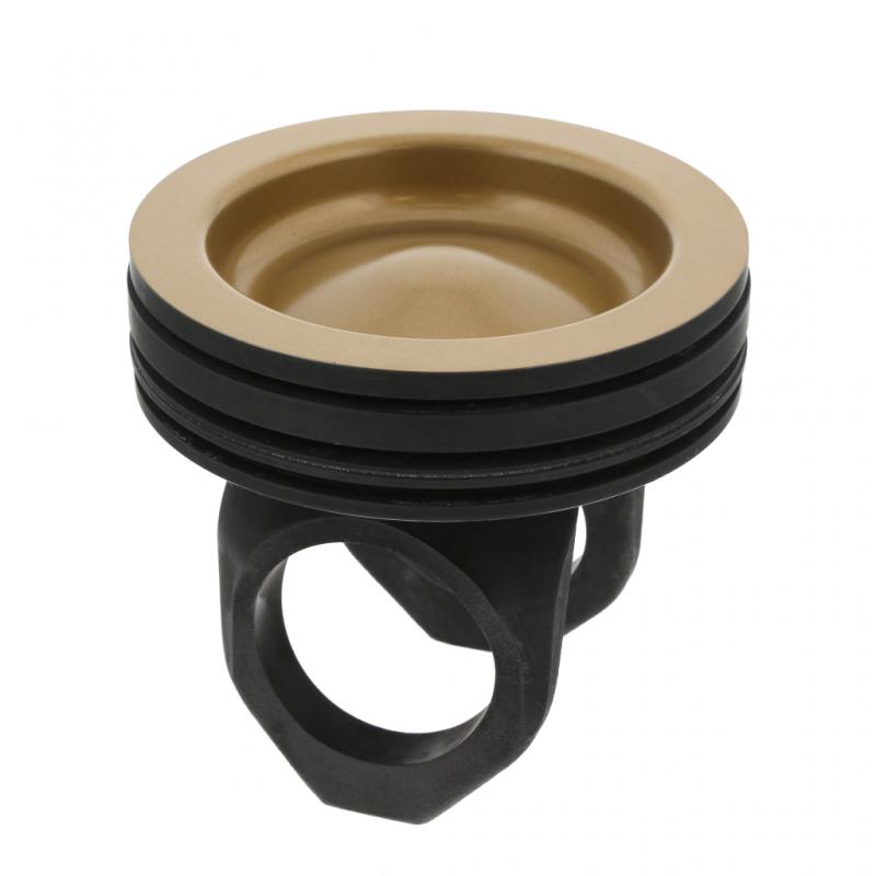 PAI INDUSTRIES - 611048HP - HIGH PERFORMANCE CROWN REPLACES DETROIT DIESEL 23530595