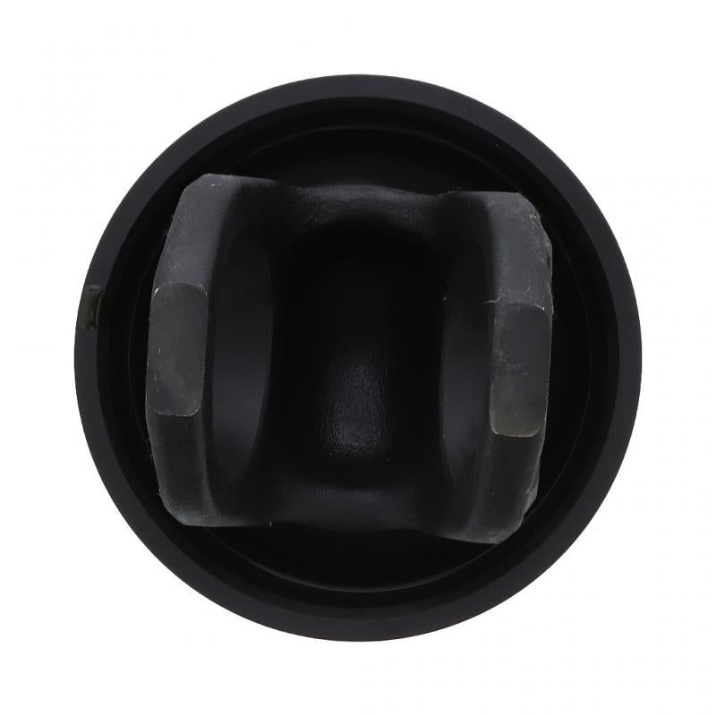 PAI INDUSTRIES - 611048HP - HIGH PERFORMANCE CROWN REPLACES DETROIT DIESEL 23530595