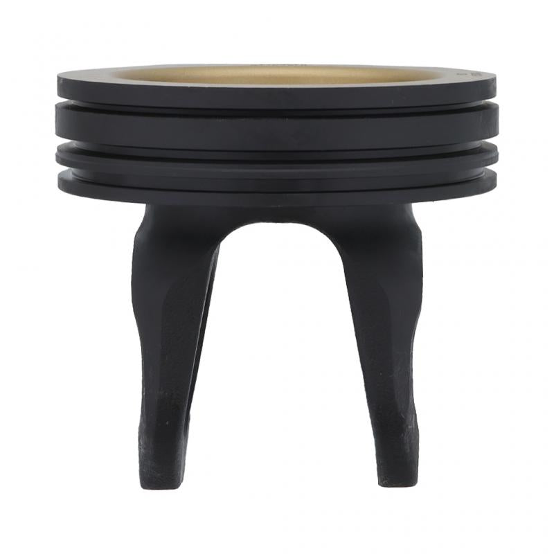 PAI INDUSTRIES - 611048HP - HIGH PERFORMANCE CROWN REPLACES DETROIT DIESEL 23530595