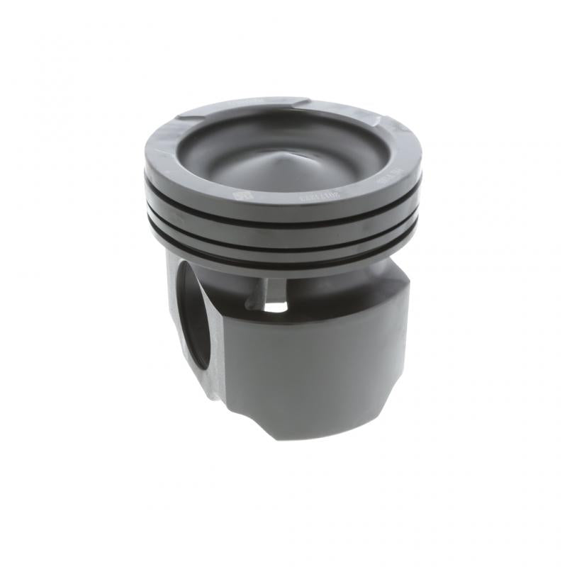 PAI INDUSTRIES - 611051 - MONOTHERM PISTON REPLACES DETROIT DIESEL 23536674