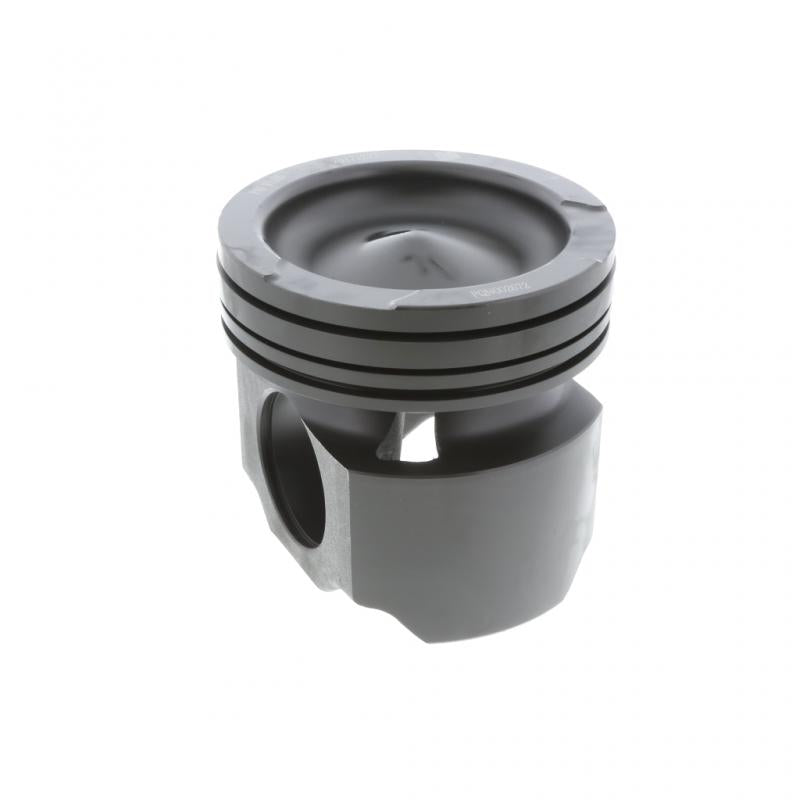 PAI INDUSTRIES - 611051 - MONOTHERM PISTON REPLACES DETROIT DIESEL 23536674
