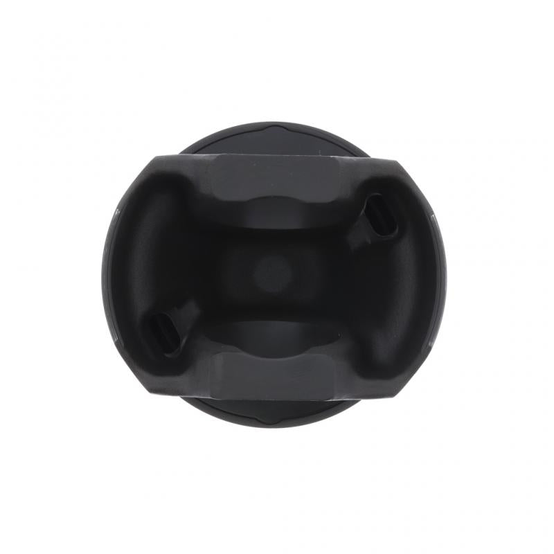 PAI INDUSTRIES - 611051 - MONOTHERM PISTON REPLACES DETROIT DIESEL 23536674