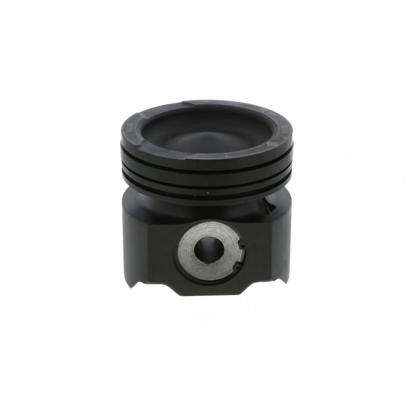 PAI INDUSTRIES - 611052 - PISTON KIT REPLACES DETROIT DIESEL 23537531