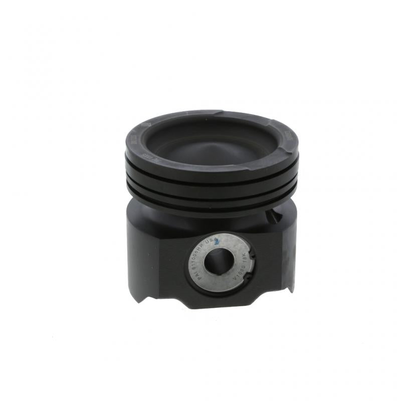 PAI INDUSTRIES - 611052 - PISTON KIT REPLACES DETROIT DIESEL 23537531