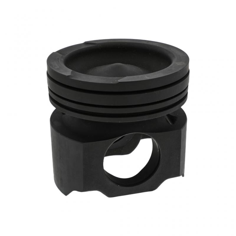 PAI INDUSTRIES - 611053 - MONOTHERM PISTON (14L) REPLACES DETROIT DIESEL 23537126