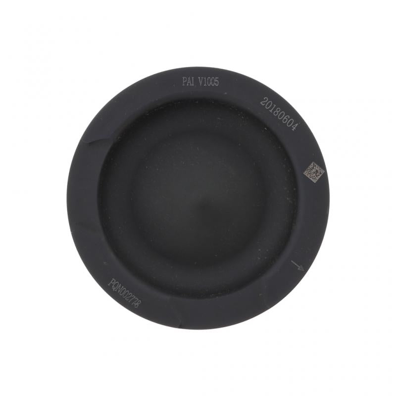 PAI INDUSTRIES - 611053 - MONOTHERM PISTON (14L) REPLACES DETROIT DIESEL 23537126