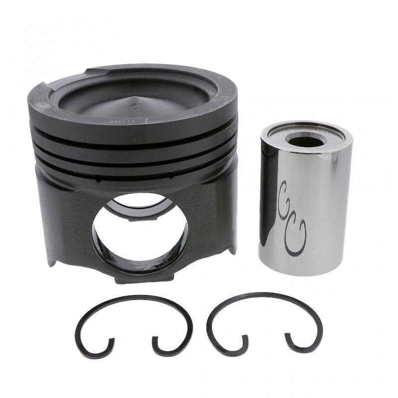 PAI INDUSTRIES - 611061 - PISTON KIT (DD16)