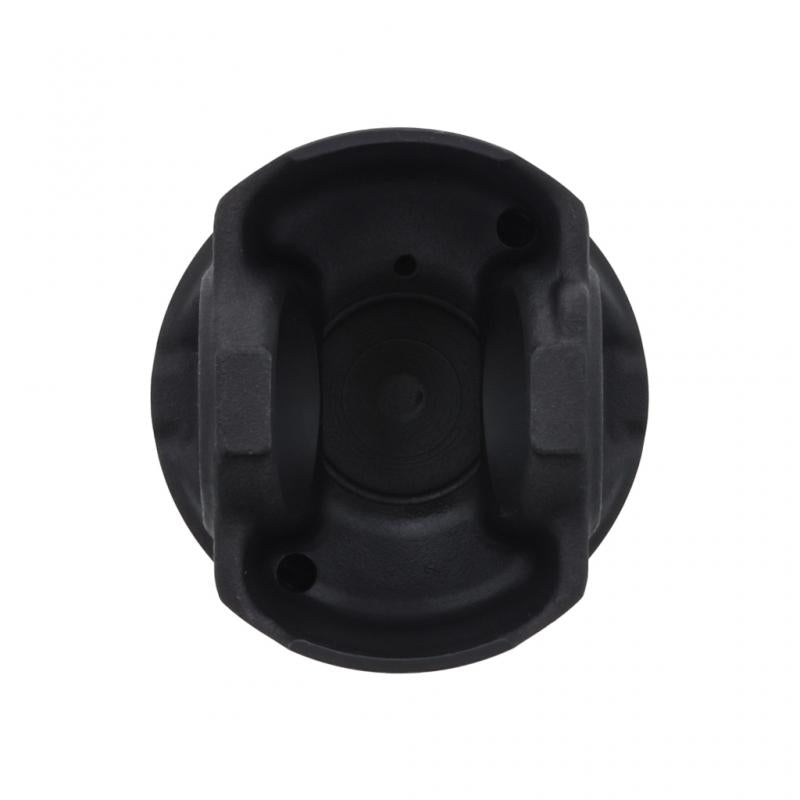 PAI INDUSTRIES - 611067 - PISTON REPLACES DETROIT DIESEL A47124001