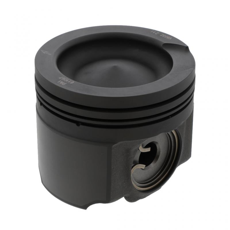 PAI INDUSTRIES - 611068 - PISTON KIT