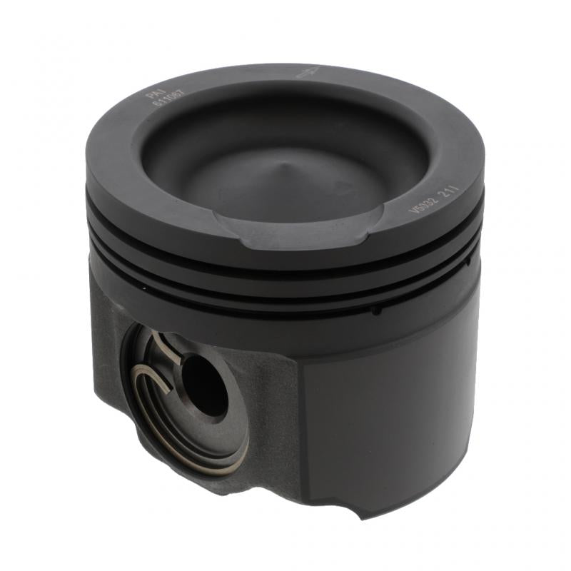 PAI INDUSTRIES - 611068 - PISTON KIT