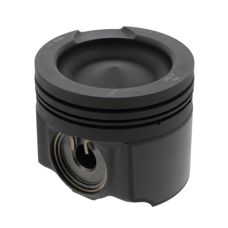 PAI INDUSTRIES - 611068 - PISTON KIT