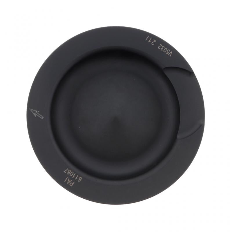 PAI INDUSTRIES - 611068 - PISTON KIT