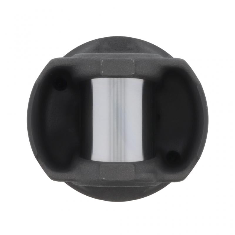 PAI INDUSTRIES - 611068 - PISTON KIT