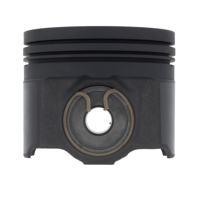 PAI INDUSTRIES - 611068 - PISTON KIT