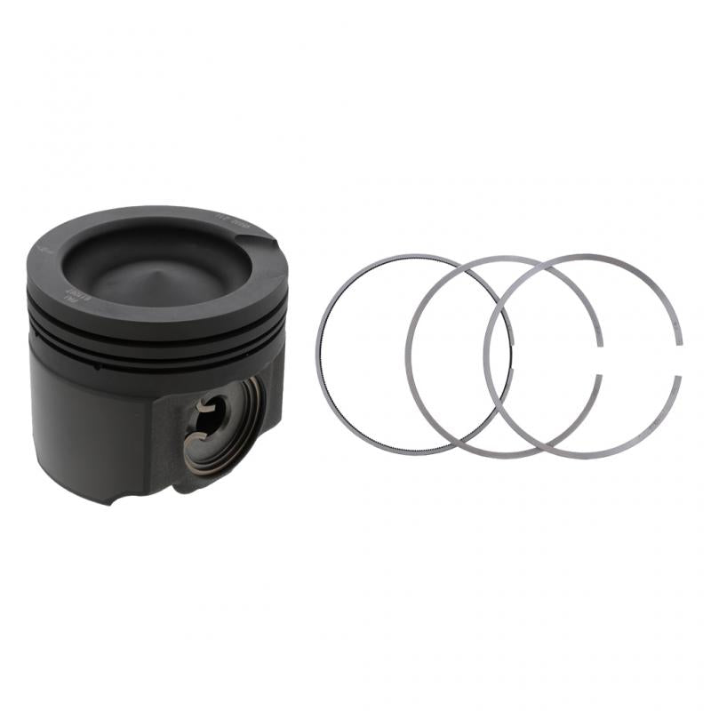 PAI INDUSTRIES - 611069 - PISTON KIT REPLACES DETROIT DIESEL A4710301817