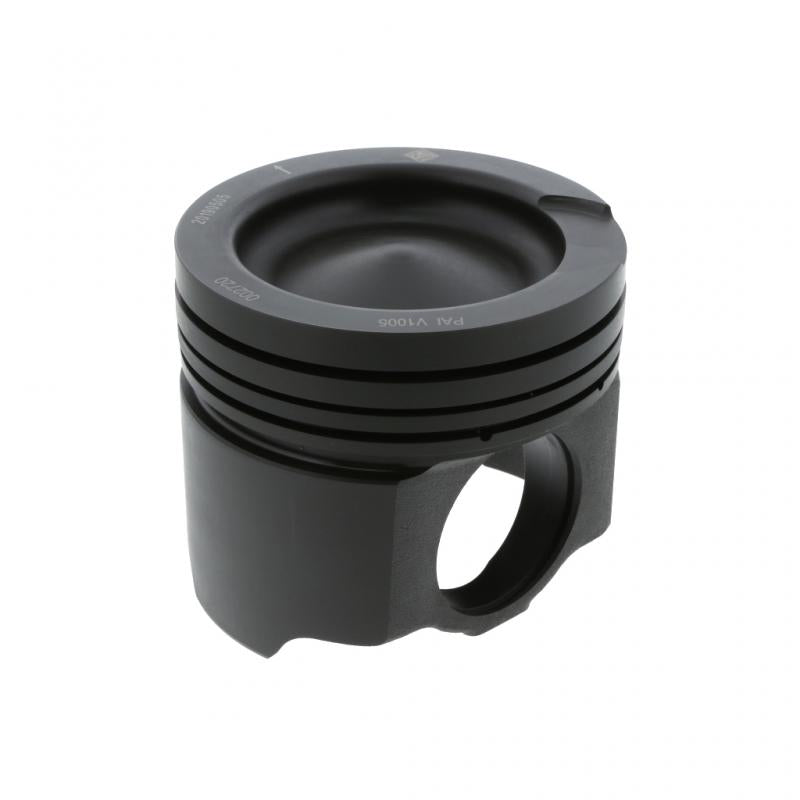 PAI INDUSTRIES - 611070 - MONOTHERM PISTON REPLACES DETROIT DIESEL A4720371401