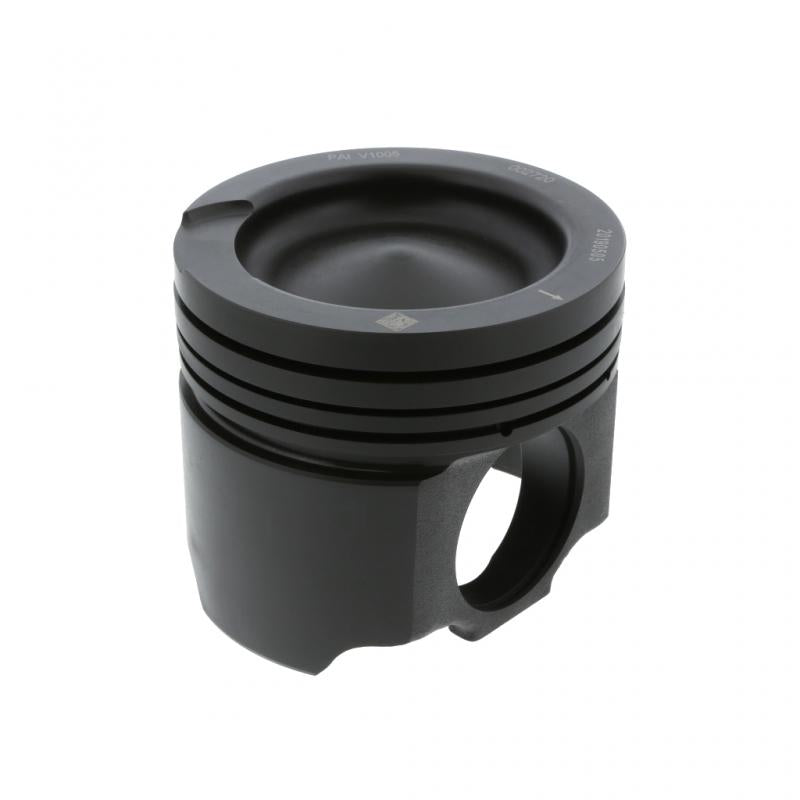 PAI INDUSTRIES - 611070 - MONOTHERM PISTON REPLACES DETROIT DIESEL A4720371401