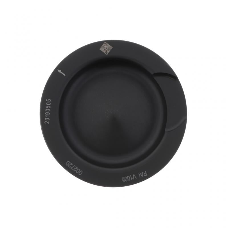 PAI INDUSTRIES - 611070 - MONOTHERM PISTON REPLACES DETROIT DIESEL A4720371401