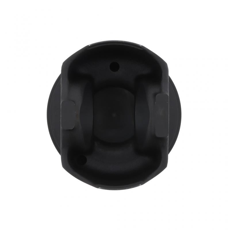 PAI INDUSTRIES - 611070 - MONOTHERM PISTON REPLACES DETROIT DIESEL A4720371401