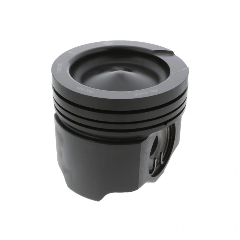 PAI INDUSTRIES - 611071 - MONOTHERM PISTON KIT