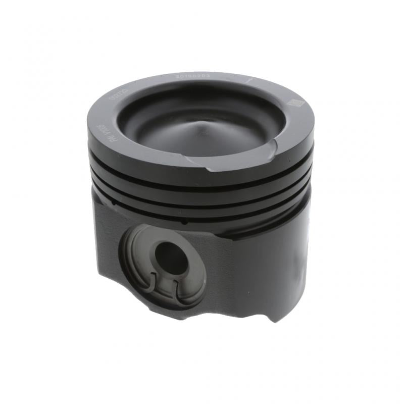 PAI INDUSTRIES - 611071 - MONOTHERM PISTON KIT