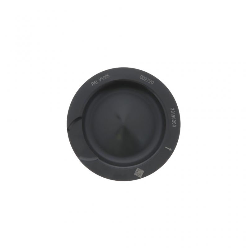 PAI INDUSTRIES - 611071 - MONOTHERM PISTON KIT