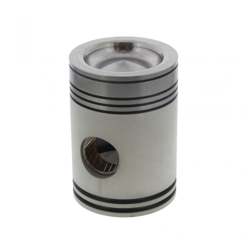 PAI INDUSTRIES - 611090 - PISTON ASSEMBLY REPLACES DETROIT DIESEL 5198877