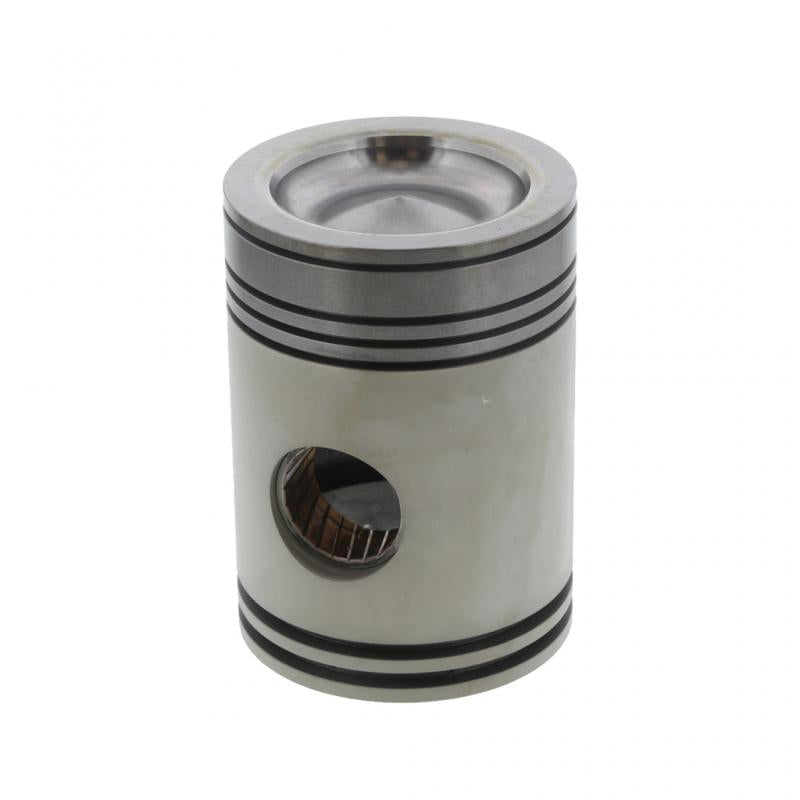 PAI INDUSTRIES - 611090 - PISTON ASSEMBLY REPLACES DETROIT DIESEL 5198877