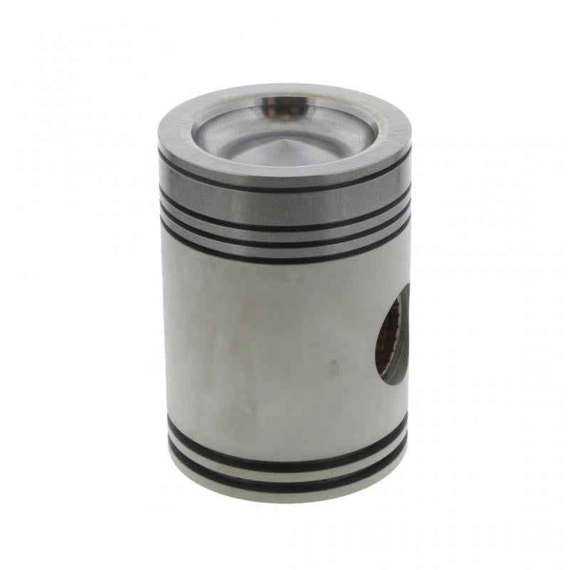 PAI INDUSTRIES - 611090 - PISTON ASSEMBLY REPLACES DETROIT DIESEL 5198877