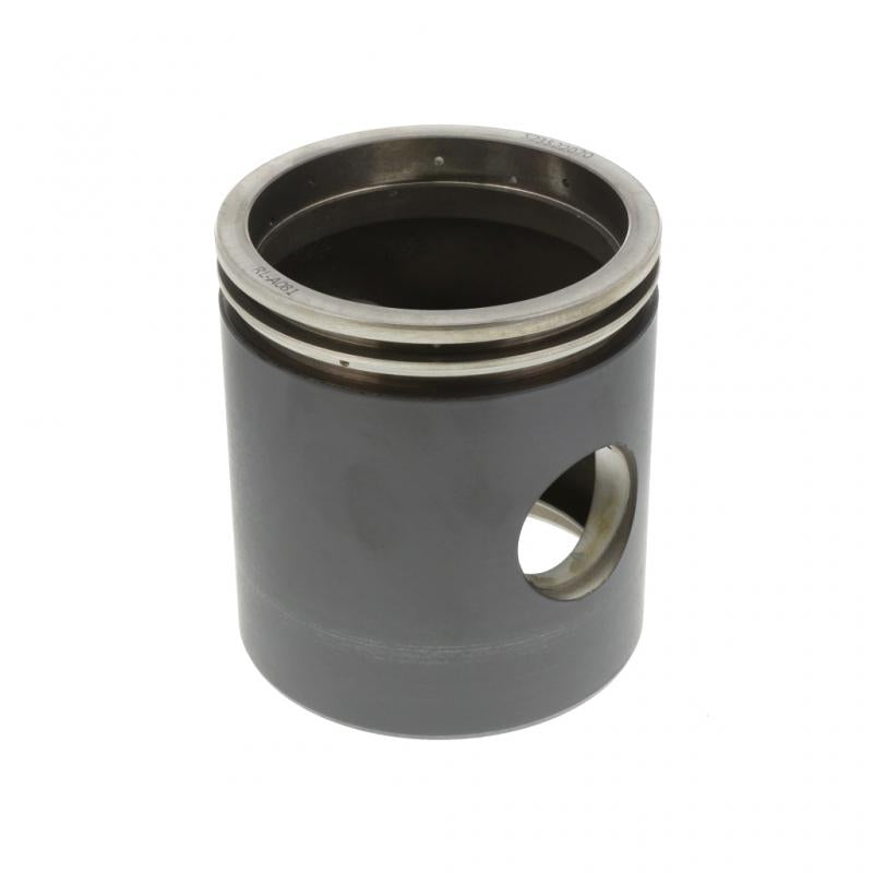 PAI INDUSTRIES - 611110HP - HIGH PERFORMANCE SKIRT REPLACES DETROIT DIESEL 23522070