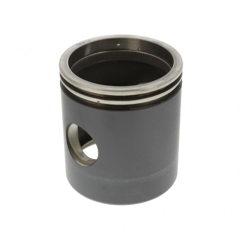 PAI INDUSTRIES - 611110HP - HIGH PERFORMANCE SKIRT REPLACES DETROIT DIESEL 23522070