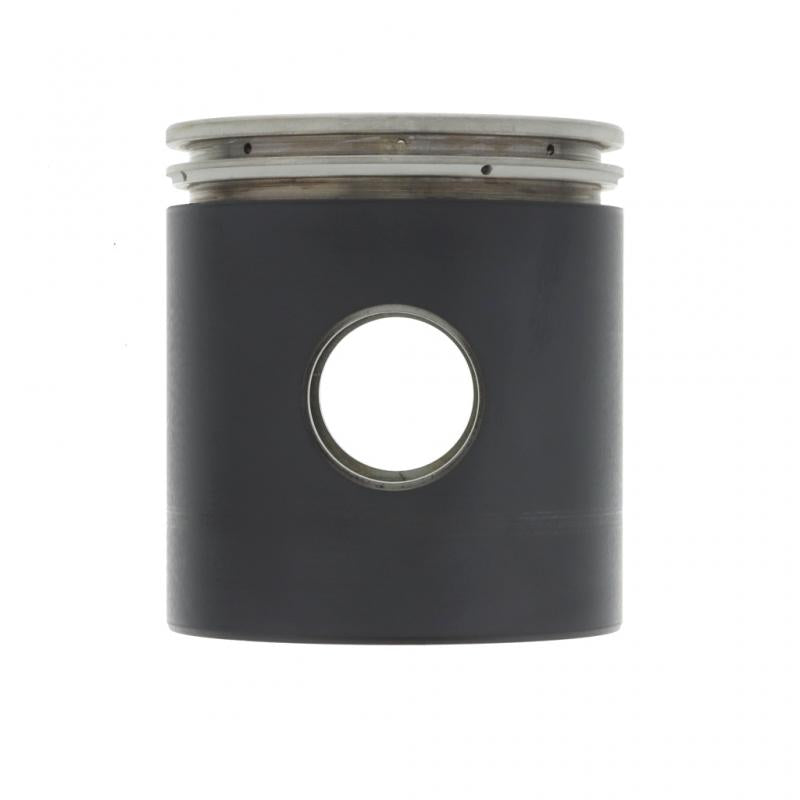 PAI INDUSTRIES - 611110HP - HIGH PERFORMANCE SKIRT REPLACES DETROIT DIESEL 23522070