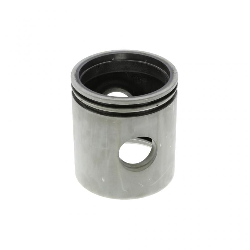 PAI INDUSTRIES - 611110 - PISTON SKIRT REPLACES DETROIT DIESEL 23522070