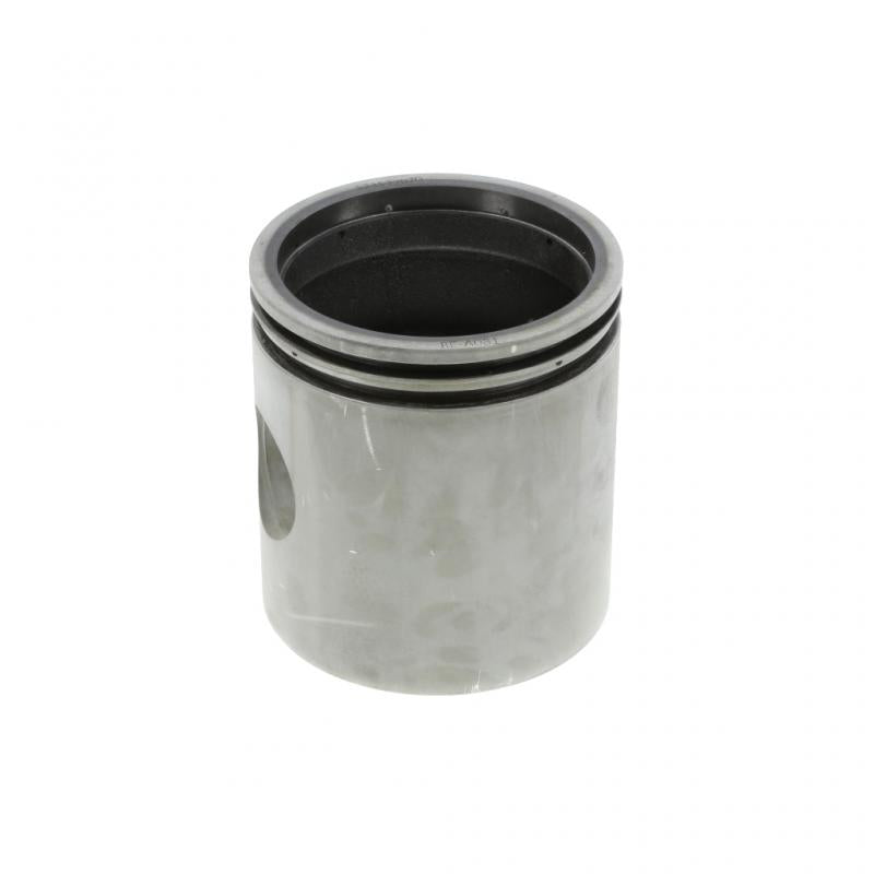 PAI INDUSTRIES - 611110 - PISTON SKIRT REPLACES DETROIT DIESEL 23522070