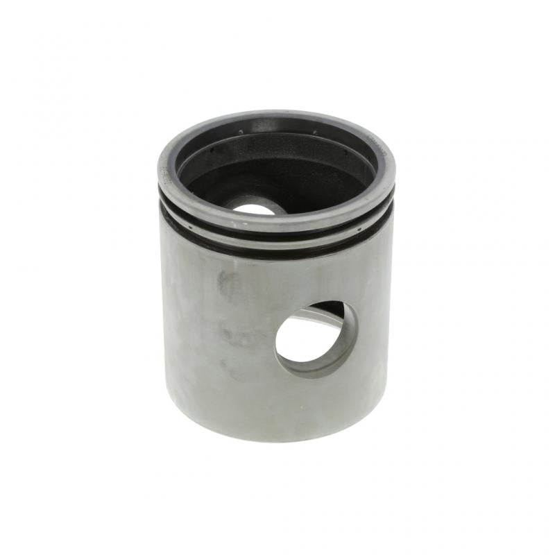 PAI INDUSTRIES - 611110 - PISTON SKIRT REPLACES DETROIT DIESEL 23522070