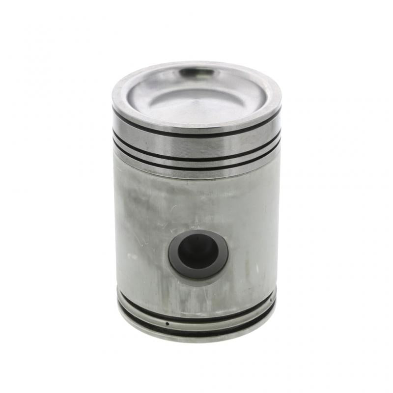 PAI INDUSTRIES - 611112 - PISTON KIT REPLACES DETROIT DIESEL 23522497