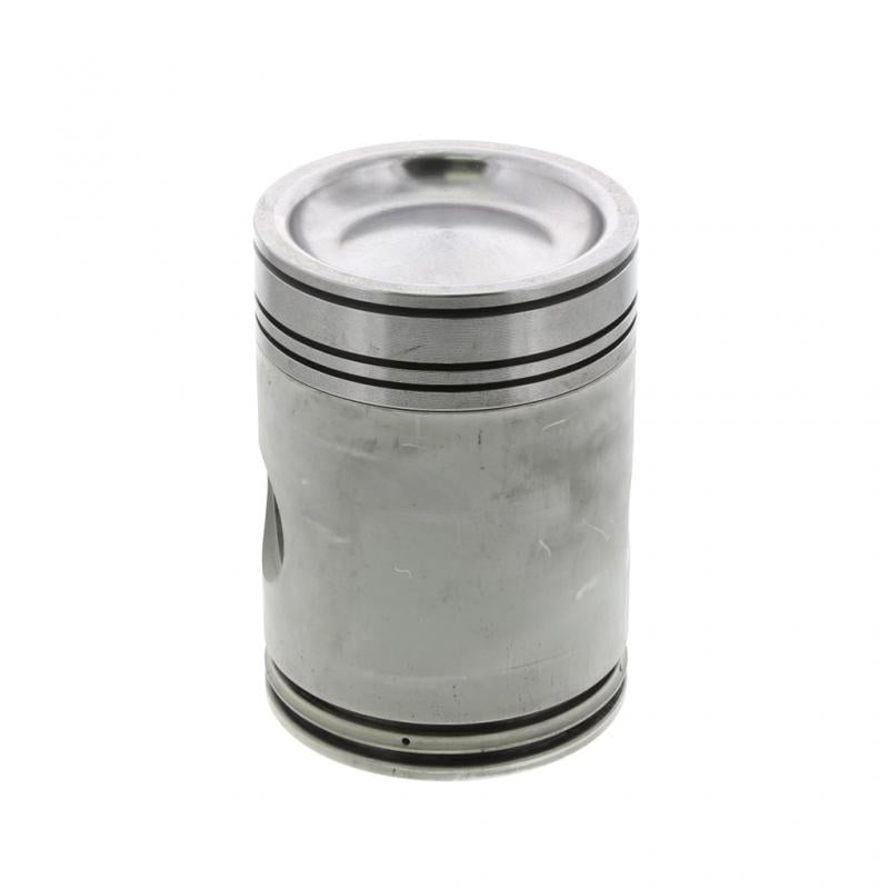 PAI INDUSTRIES - 611112 - PISTON KIT REPLACES DETROIT DIESEL 23522497
