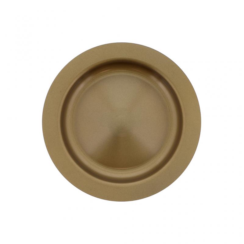 PAI INDUSTRIES - 611123HP - HIGH PERFORMANCE MONOTHERM PISTON KIT