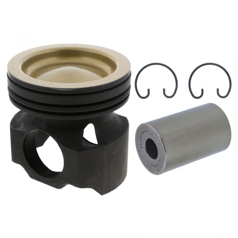 PAI INDUSTRIES - 611129HP - HIGH PERFORMANCE MONOTHERM PISTON KIT