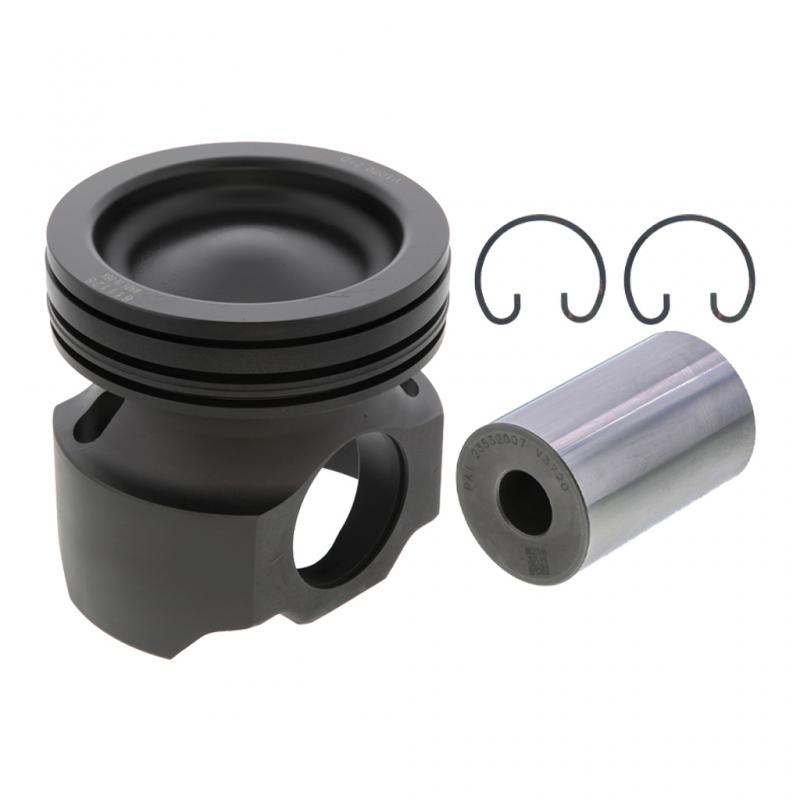 PAI INDUSTRIES - 611129 - MONOTHERM PISTON KIT