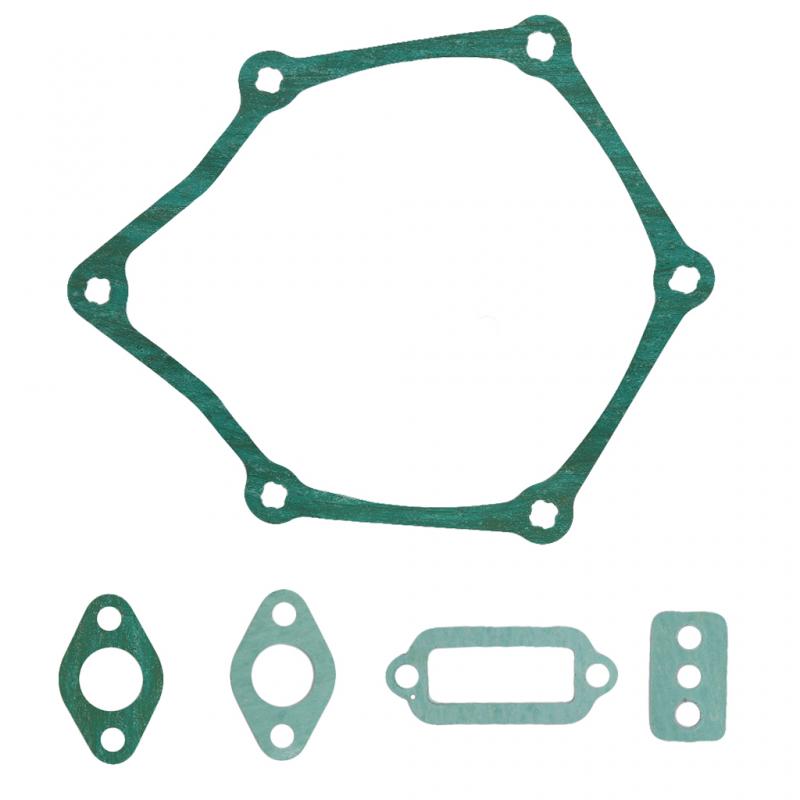 PAI INDUSTRIES - 620011 - AIR COMPRESSOR TF550 REPLACES DETROIT DIESEL 23522122